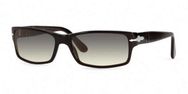 PERSOL 2747 9532