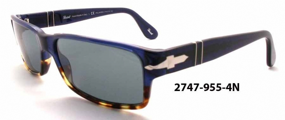 PERSOL 2747 9554N