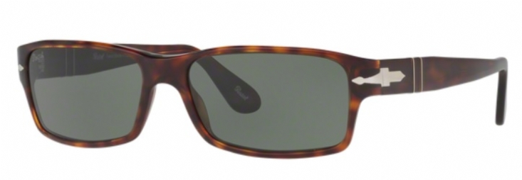 PERSOL  