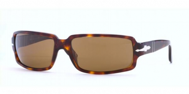 PERSOL 2754 2457