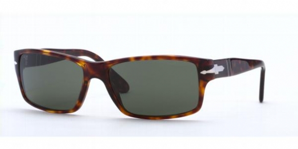 PERSOL  