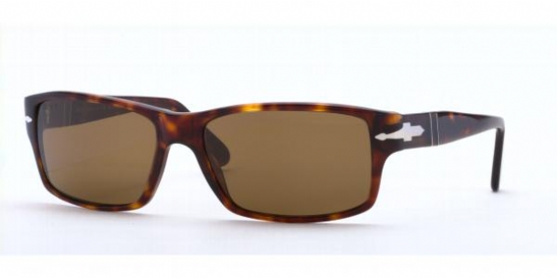 PERSOL 2761 2457