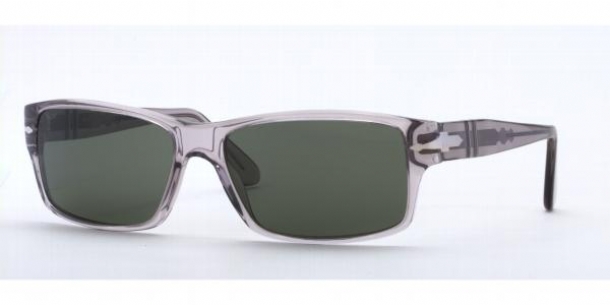 PERSOL 2761 30931