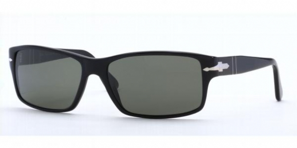 PERSOL 2761 9558