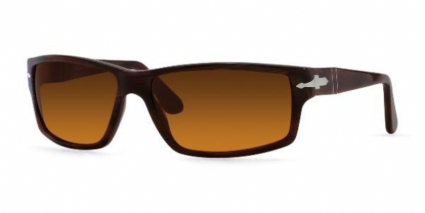 PERSOL  