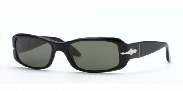 PERSOL 2768 9558