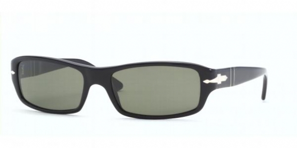 PERSOL 2786 9558