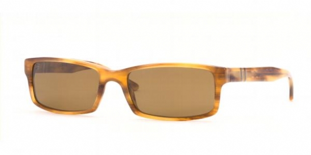 PERSOL  