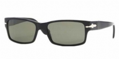 PERSOL 2803 POLARIZED 9558