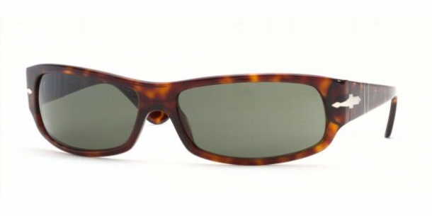 PERSOL 2804 2431