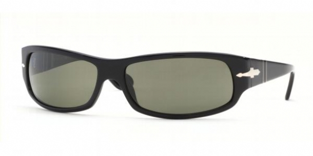 PERSOL 2804 9558