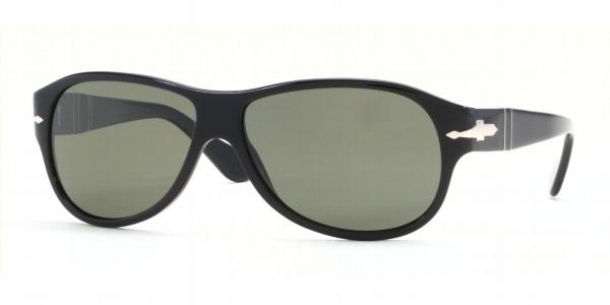 PERSOL  