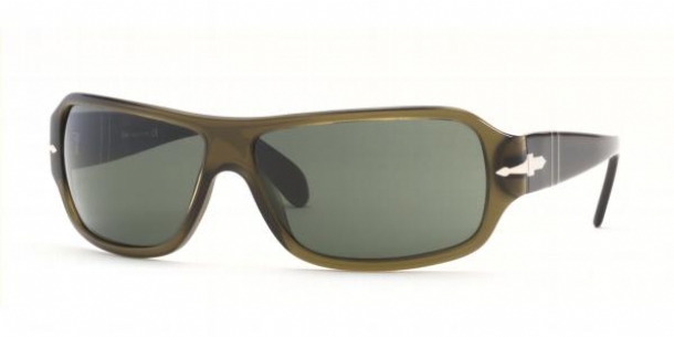 PERSOL 2817 71831