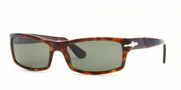 PERSOL  