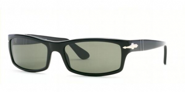 PERSOL 2831 9531