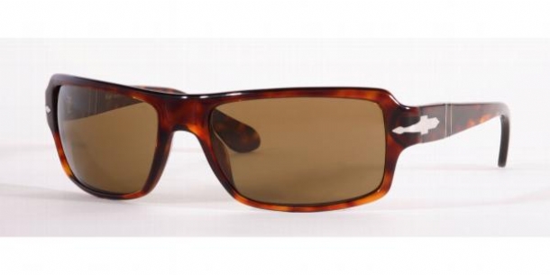 PERSOL 2837 2457