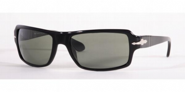 PERSOL 2837 9558