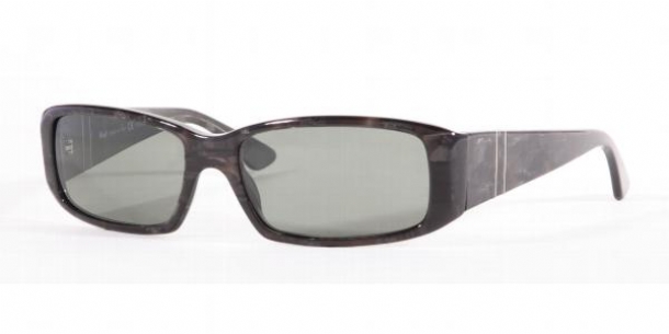 PERSOL 2842 76431