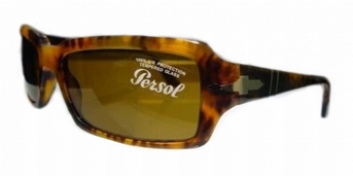 PERSOL 2847 1083