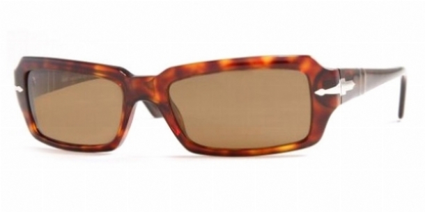 PERSOL 2847 2457