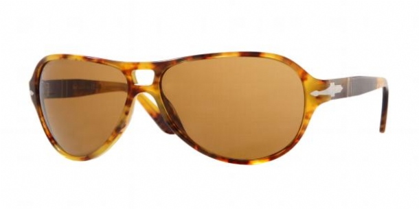 PERSOL 2862 10833