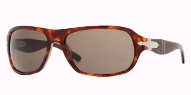 PERSOL 2864 2457