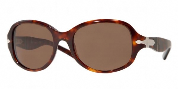 PERSOL 2866 2457