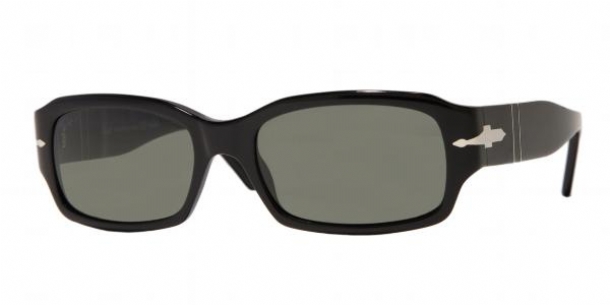 PERSOL 2872 9558