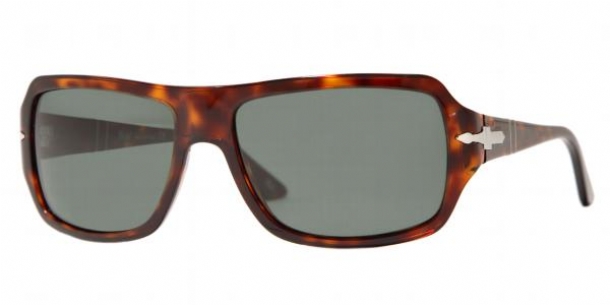 persol 2883 sunglasses