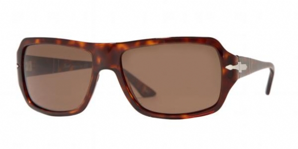 PERSOL 2883 2457