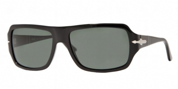 persol 2883 sunglasses