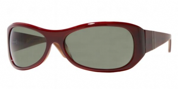 PERSOL 2884 56131