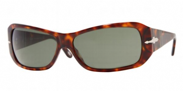 PERSOL  