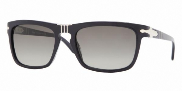 PERSOL 2902 812X1