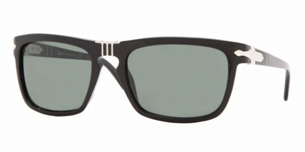 PERSOL 2902 9558