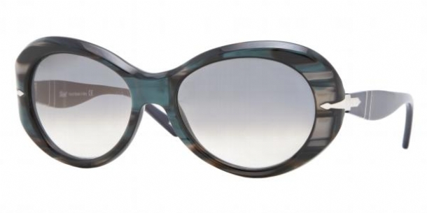 PERSOL 2904 80932