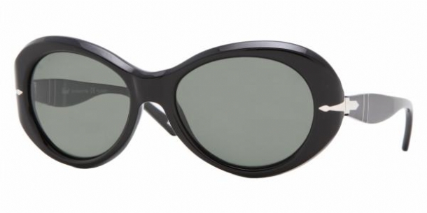 PERSOL 2904 9558