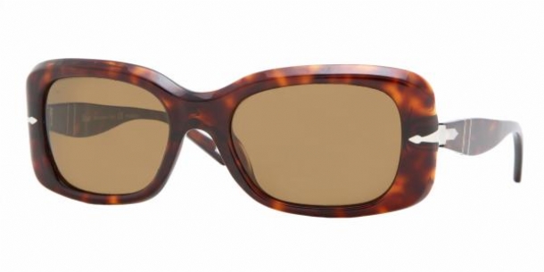 PERSOL 2905 2457