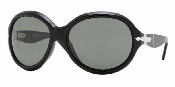 PERSOL 2918 9531