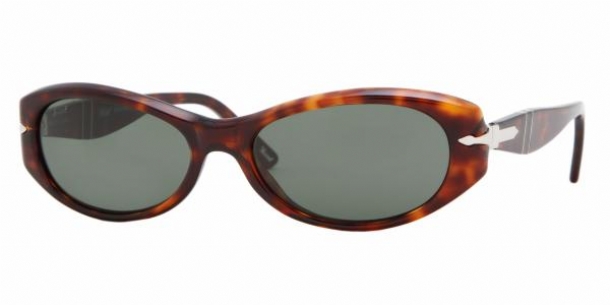 PERSOL 2919 2431