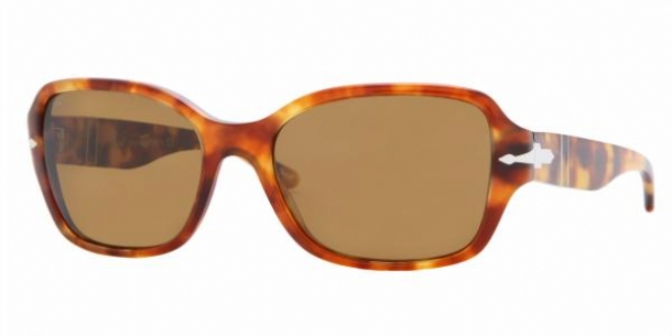 PERSOL 2920 10633