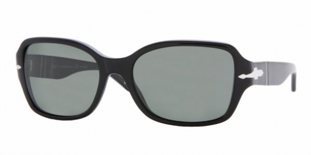 PERSOL 2920 9558