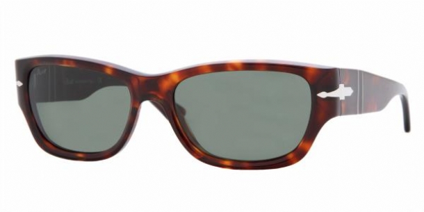 PERSOL 2924 2431