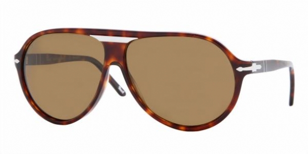 PERSOL  