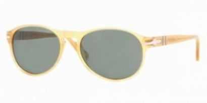 PERSOL 2931 20431