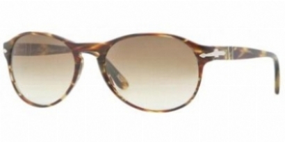 PERSOL 2931 93851