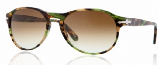 PERSOL 2931 97451