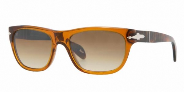 PERSOL 2944 87051