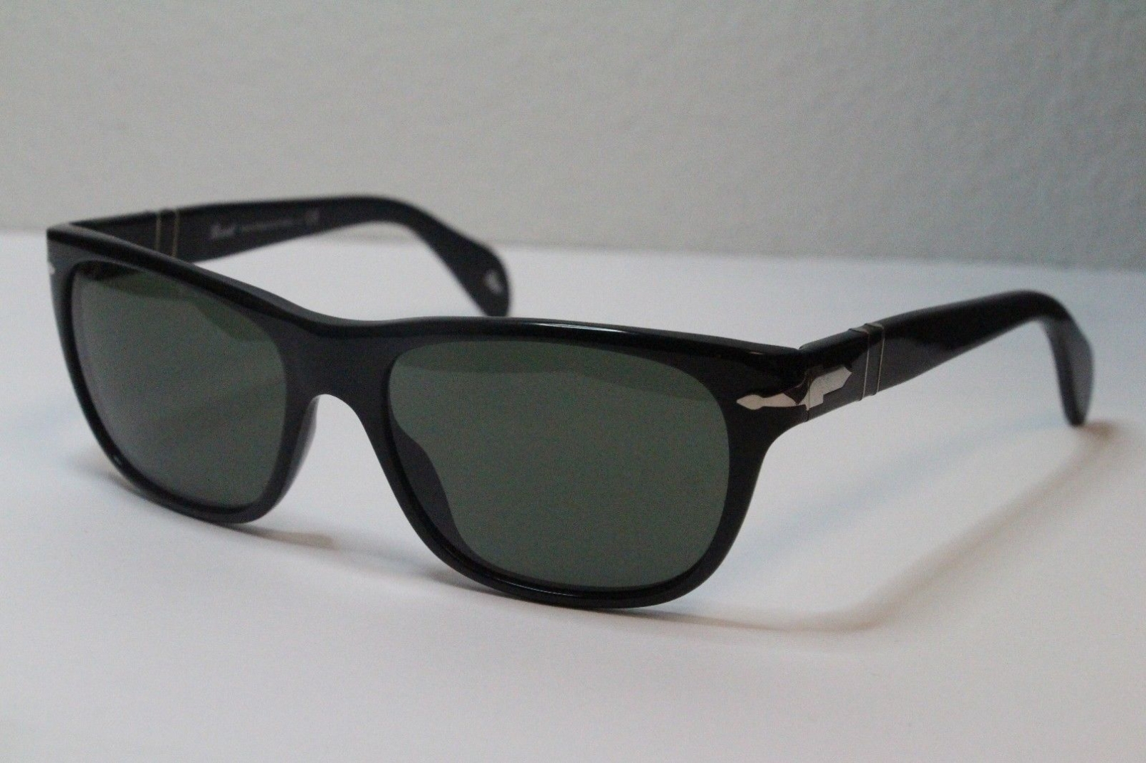 PERSOL 2944 9531