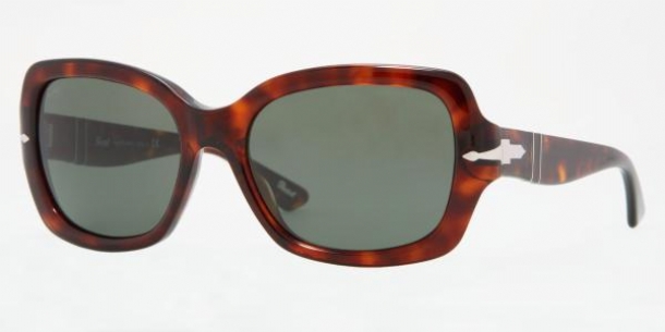 PERSOL  